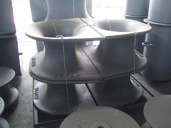 NS2590 Mooring Chock 5131317.jpg NS2590 Mooring Chock 5.jpg